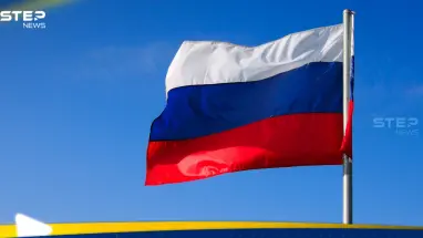 "ستكون نهاية العالم".. روسيا تحذر أوروبا ودول الناتو من التفكير بالحرب معها