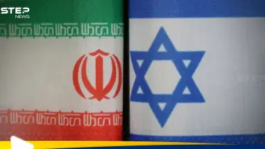 بعد الهجوم التاريخي على إيران.. دولة واحدة فقط في أوروبا قدمت الدعم الكامل لإسرائيل: أحدث الأخبار