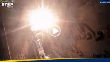 بعد فخ النفق.. كتائب القسام تبث مشاهد من معاركها ضد الجيش الإسرائيلي بخانيونس