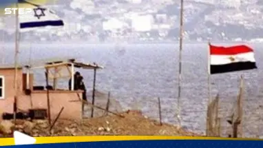 مصر تبلغ الفصائل الفلسطينية قراراها "الحازم" بوجه إسرائيل