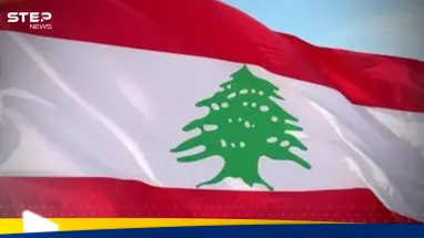 إخلاء قصر العدل في بعبدا بعد تهديد إسرائيل بغارات جديدة وإنذارات بمغادرة القرى: أحدث الأخبار