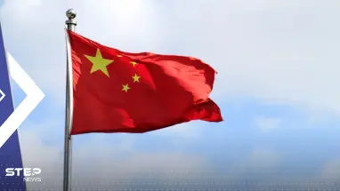 الصين تحذر من خطر يؤثر على "صحة البشرية جمعاء"