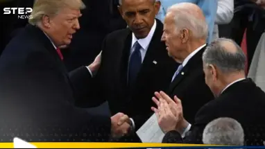 استطلاعات الرأي تكشف تفوق  شعبية جو بايدن على دونالد ترامب: أحدث الأخبار