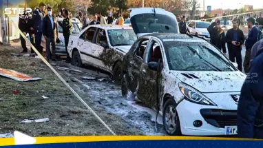 بعد بيان داعش.. إيران تعلن عن تطورات جديدة حول تفجير كرمان