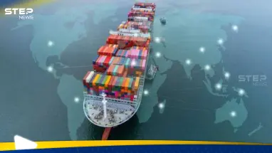 السعودية قلقة من تصاعد التوترات في البحر الأحمر.. ووزير خارجيتها يحذر