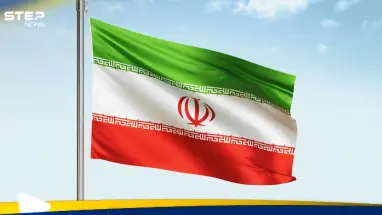 طهران تكشف ما قد تفعله بشأن النووي مقابل رفع العقوبات: أحدث الأخبار