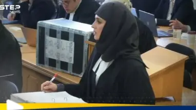 اعتبرها الغرب من نجوم المستقبل.. من هي محامية الأمير هاري المسلمة: أحدث الأخبار