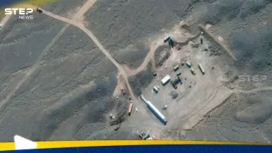 فيروس أدخله مهندس هولندي سراً.. الكشف عن لغز أكبر ضربة لنووي إيران