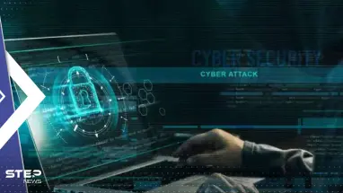 هجوم إلكتروني عالمي يضرب وكالات حكومية أمريكية.. تقرير يكشف الأضرار