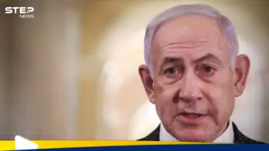 "محاولة انقلاب".. نجل نتنياهو يتحدث عن احتلال غزة: أحدث الأخبار