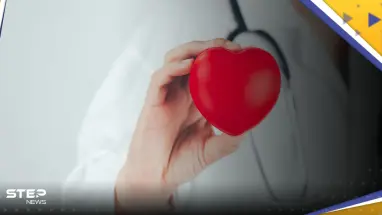 علامات تحذيرية لا تتجاهلها.. عدم انتظام ضربات القلب يهدد حياة الإنسان