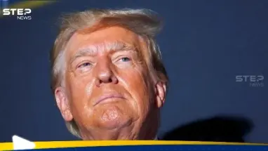 بعد منعه من الترشح في كولورادو.. ترامب يعلن عن تحرك