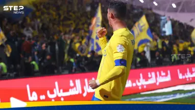 "تهكم فاحش" من رونالدو بالدوري السعودي يثير غضباً عارماً.. وأنباء عن تحقيق