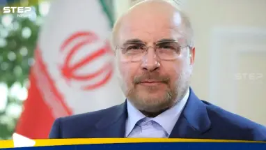 رئيس البرلمان الإيراني يوجه اتهاما خطيرا للوكالة الدولية للطاقة الذرية: أحدث الأخبار