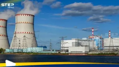 دولة عربية تعلن موعد تشغيل محطتها النووية وتوجه رسالة: أحدث الأخبار