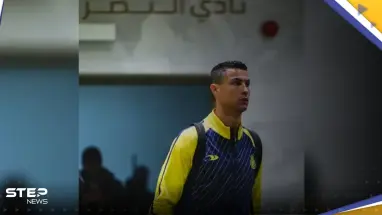 رحيل محتمل لرونالدو عن النصر السعودي.. تصريحات مدير نادي انجليزي تثير قلق محبيه