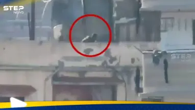 شاهد|| أحد عناصر سرايا القدس يقنص جندياً إسرائيلياً بخان يونس.. وفيديو للقسام يثير الغموض حول الأسرى