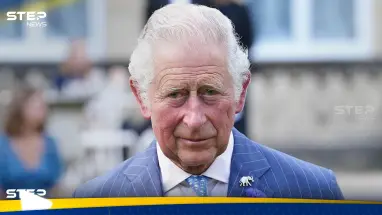 أول تعليق من ملك بريطانيا بعد تشخيص إصابته بالسرطان