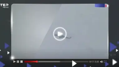 بعد رسالة الرياض لطهران.. مقاطع فيديو "خط-فهد" وما قالته السعودية عن الكويت تتصدر تويتر