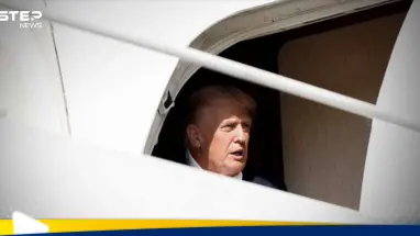 "إنجازات عظيمة" في الشرق الأوسط.. بكلمات غامضة ترامب يدعو للاستعداد لحدث استثنائي: أحدث الأخبار