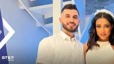 بالفيديو || عرس عراقي يشعل مواقع التواصل.. مهر العروس "خيالي"