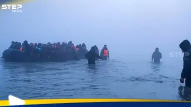 دولتان أوروبيتان تتوصلان لاتفاقية لتعزيز مكافحة الهجرة غير الشرعية: أحدث الأخبار