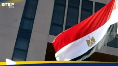 مصر توجه رسالتين لترامب بخصوص السودان وأرض الصومال: أحدث الأخبار