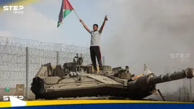 وزير إسرائيلي يحمل مصر "مسؤولية كبيرة" بشأن هجوم "طوفان الأقصى"