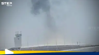 مناورة حوثية ناجحة على إسرائيل.. ومسؤول كبير من تل أبيب: ستكون هناك مفاجآت قريبا: أحدث الأخبار