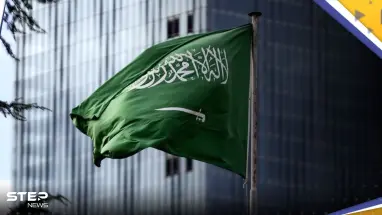 السعودية تتجه لشراء فريق أوروبي كبير من بين الأفضل في العالم