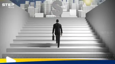 بـ24 ساعة.. أغنياء العالم يتعرضون لخسائر هائلة وتسجيل أرقام قياسية: أحدث الأخبار