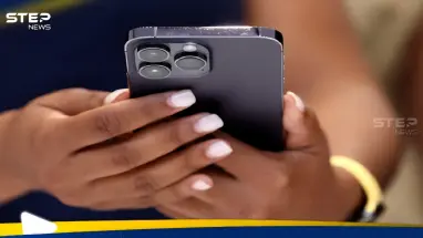 ما القصة؟.. هواتف ملايين البريطانيين تهتز في وقت واحد: أحدث الأخبار