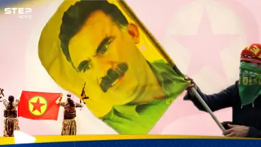 أوجلان يطوي صفحة السلاح.. خطوة "مهمّة" قادمة خلال يومين فهل انتهى حزب العمال الكردستاني؟: أحدث الأخبار