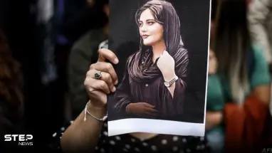 البرلمان الإيراني يصادق على قانون مثير للجدل بشأن الحجاب