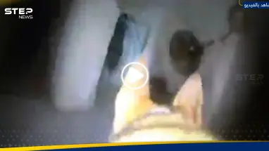 شاهد|| كاميرا مثبتة على كلب إسرائيلي داخل أنفاق حماس ترصد ما يوجد داخلها