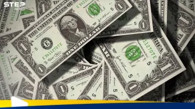 أوروبا تخطط شراء السلام التجاري مع واشنطن: أحدث الأخبار