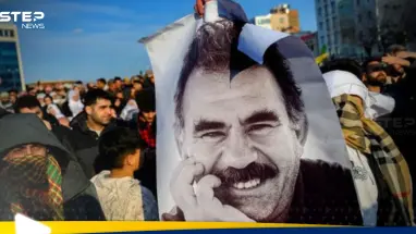 شروط حزب العمال الكردستاني للسلام مع تركيا: أحدث الأخبار