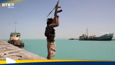 تقارير عن انفجار "محتمل" في باب المندب بالبحر الأحمر وتحليق متواصل للطيران