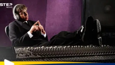 شاهد|| قصة فتاة ونجم برشلونة لامين جمال تشعل السوشيال ميديا.. موقف لن ينساه: أحدث الأخبار