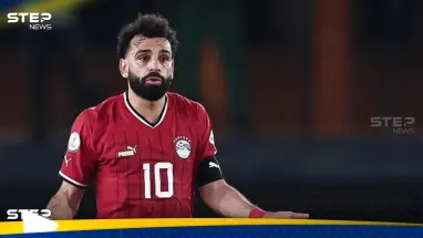 الحكومة المصرية تحسم الجدل حول اقتراح تحويل 20% من راتب محمد صلاح لحل الازمة الاقتصادية