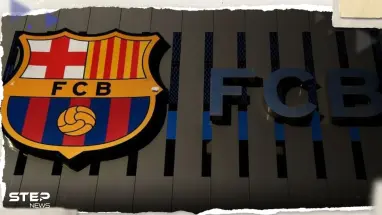 برشلونة يخشى تلقي صفعة جديدة من ريال مدريد.. وصحيفة تكشف التفاصيل