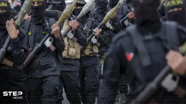 بعد نفي حزب الله صلته.. سرايا القدس تعلن مسؤوليتها عن عملية على حدود لبنان وإسرائيل