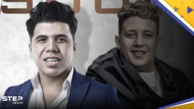 أغنية "مسيئة" للمرأة تورط مطربين مصريين وتحيلهما للتحقيق