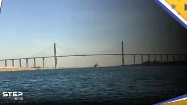 إعلام إسرائيلي يكشف مخطط جديد على سواحل سيناء