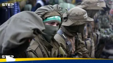 "حرب أزقة وشوارع ضد الآليات".. شاهد|| معارك كتائب القسام مع قوات إسرائيلية في خان يونس