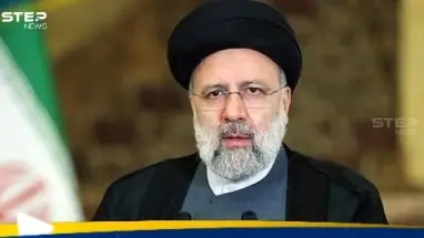 بعد مقتل 9 باكستانيين في بلاده.. الرئيس الإيراني يدعو إسلام أباد لأمر