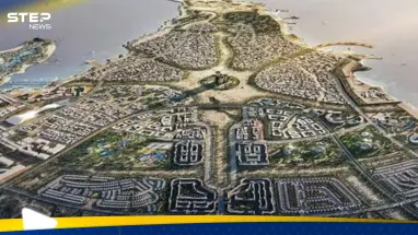 هل باعت مصر مدينة رأس الحكمة الساحلية.. بلبلة وجدل حول المعلومات