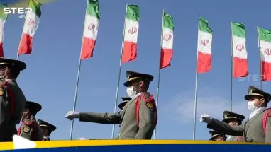 الحرس الثوري الإيراني يعلن مقتل اثنين من عناصره في سوريا على يد إسرائيل