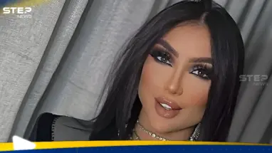 الفنانة المغربية دنيا بطمة تطلب العفو من الملك وتكشف تفاصيل قضية "مثيرة" (فيديو)