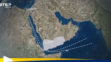 "باستهداف كل السفن"..  الحوثي يهدد إسرائيل بالحصار ومزيد من التصعيد: أحدث الأخبار